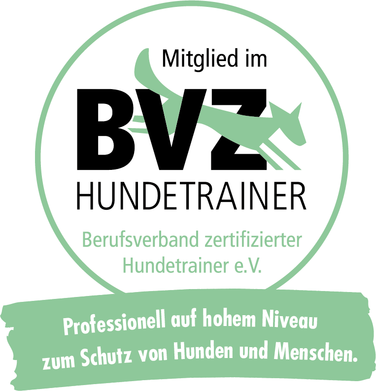 Attachment-1 Logo BVZ Hundertrainer